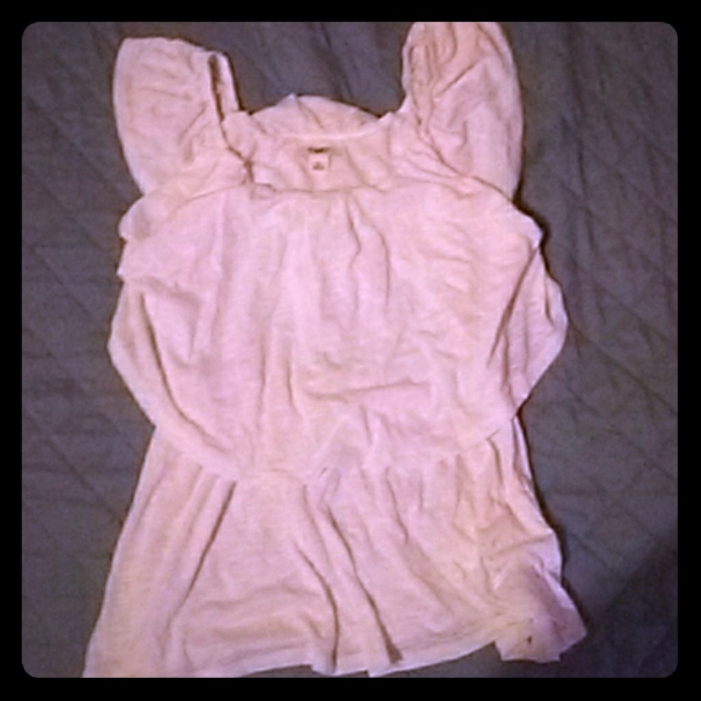 Women Shirt